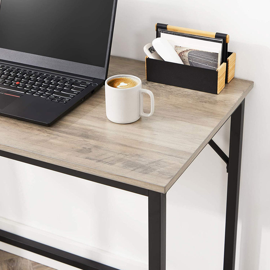 Small Office Table