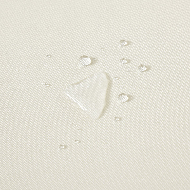 2 Seater Outdoor Rattan Armchair Dining Chair Garden Patio Furniture w/ Armrests Cushions Deep Coffee