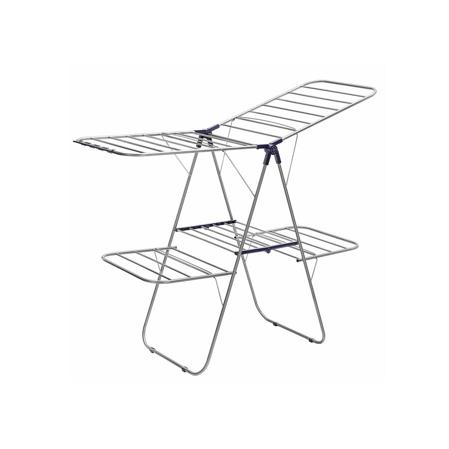 Clothes Drying Rack