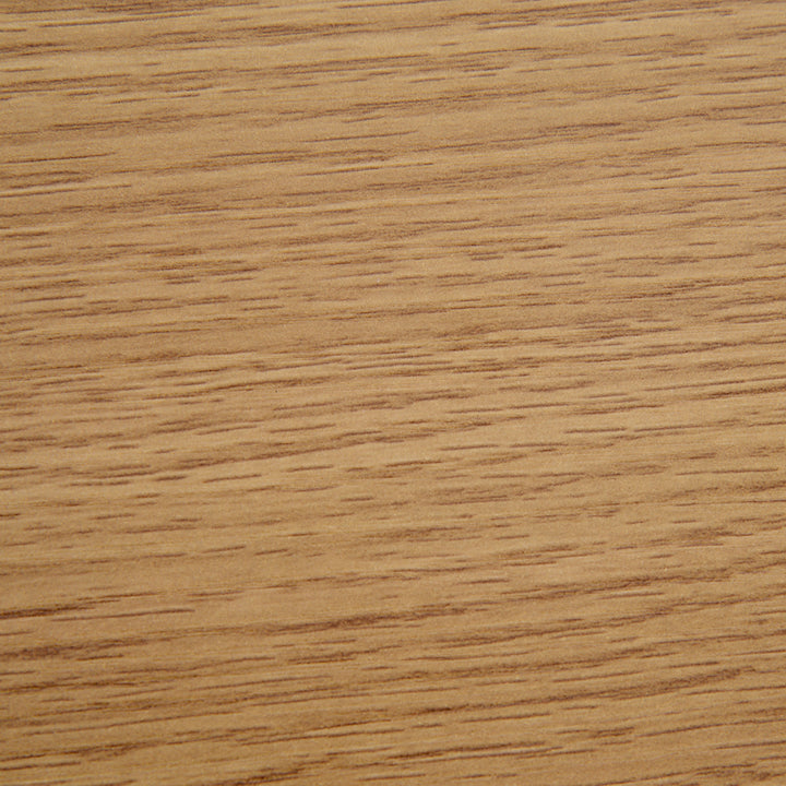 HOMCOM Shoe Cabinet, 2 Doors Hallway Cupboard, Storage Organiser with Shelf, Entryway Shoe Bench, Bathroom Furniture, Grey