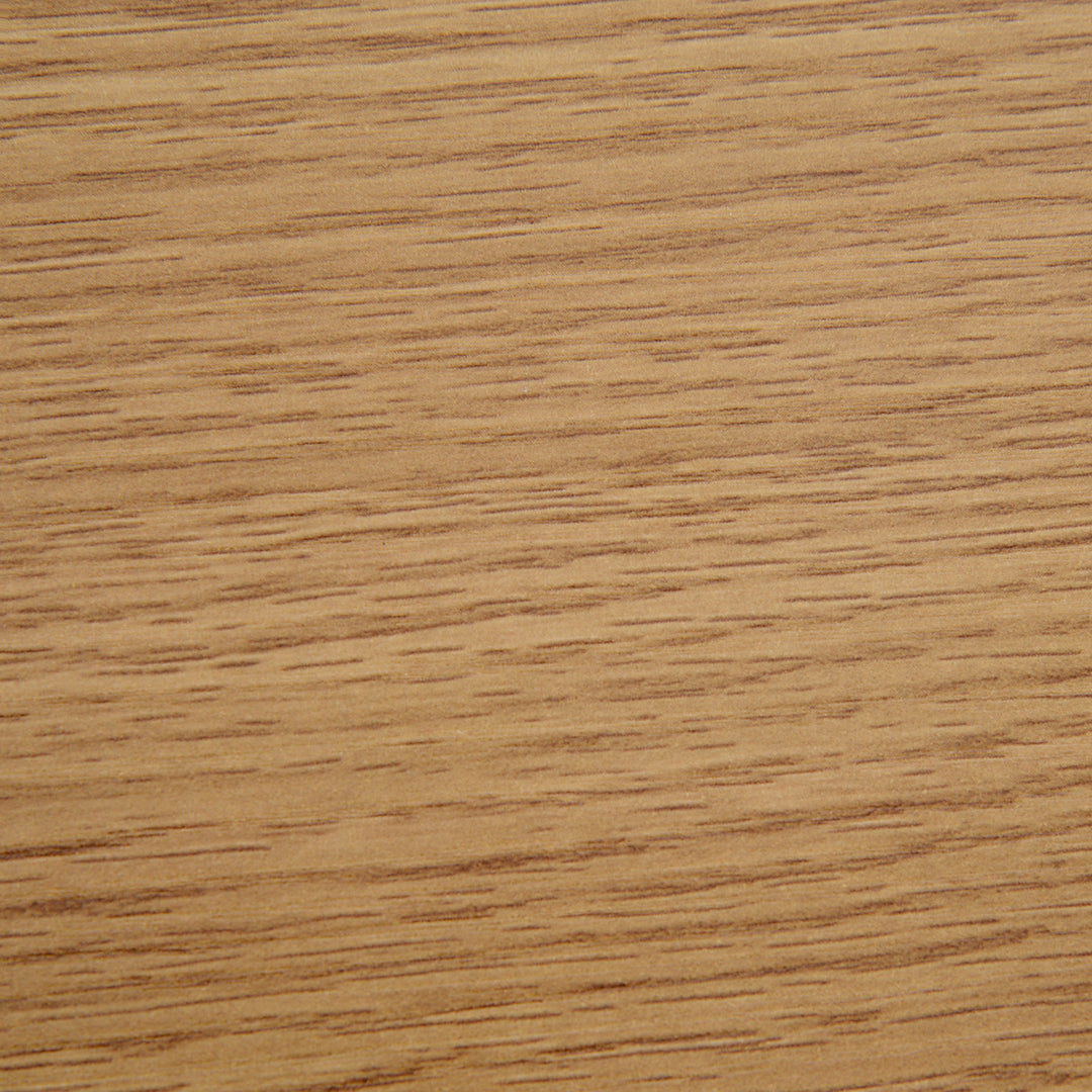 HOMCOM Shoe Cabinet, 2 Doors Hallway Cupboard, Storage Organiser with Shelf, Entryway Shoe Bench, Bathroom Furniture, Grey