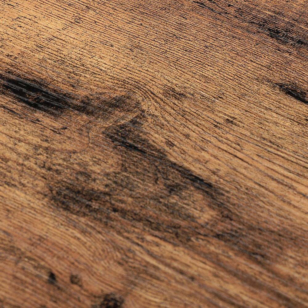 Industrial Storage Shoe Bench