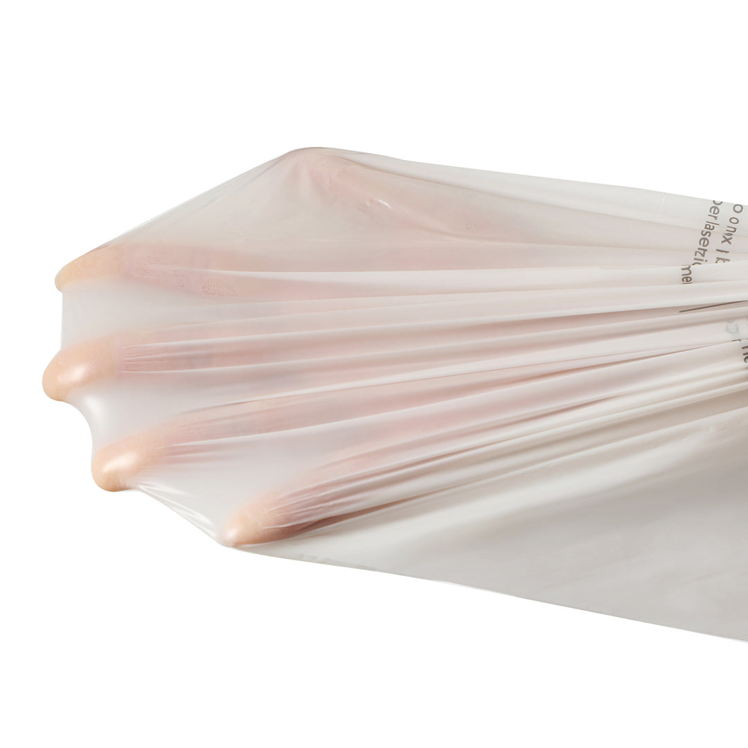 Drawstring Trash Bags