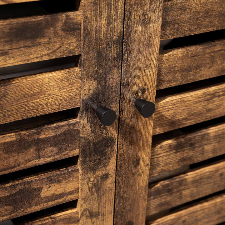 Dining Room Storage Cabinet