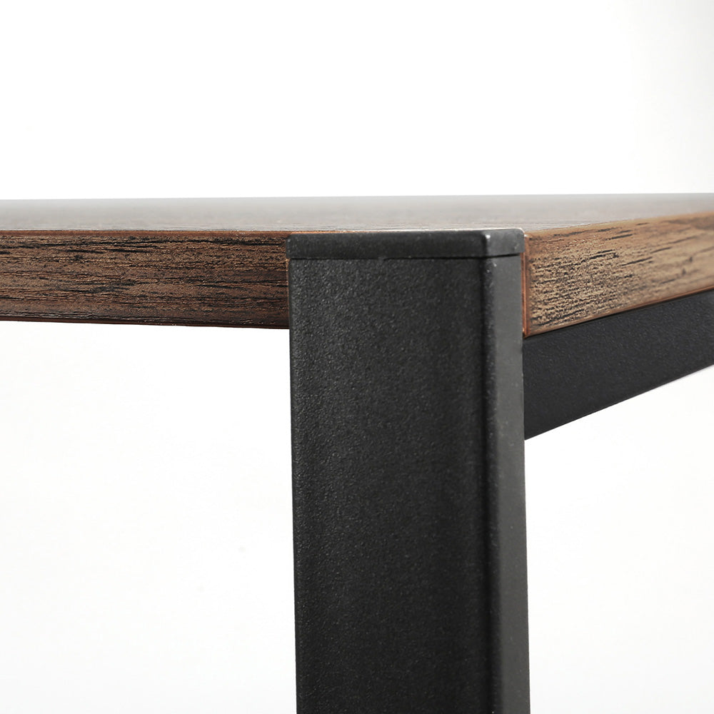 Large Coat Rack Stand