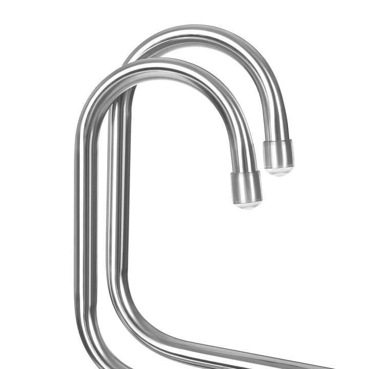 S-Type Pants Hangers