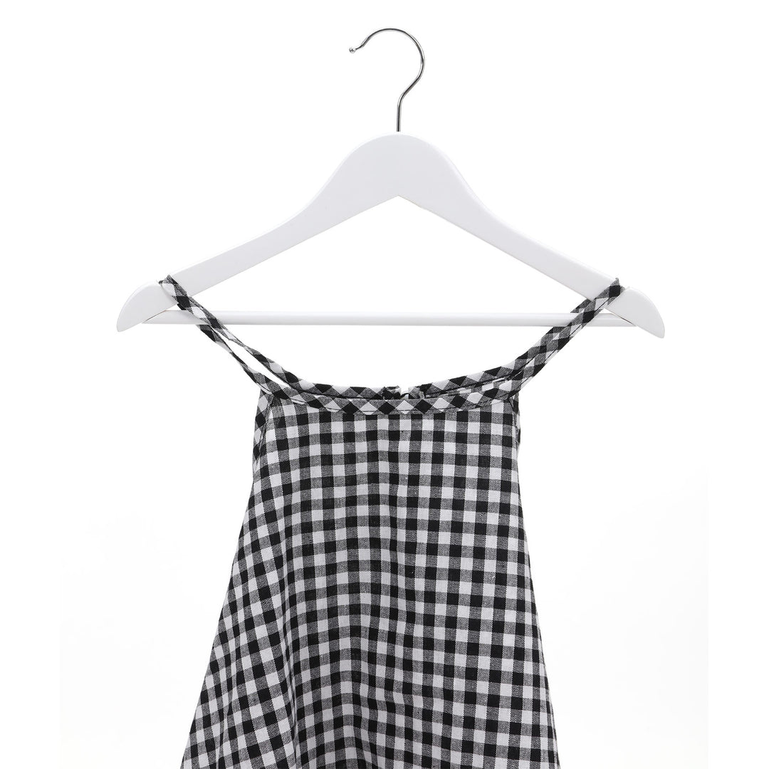 Solid Wood Children’s Hangers