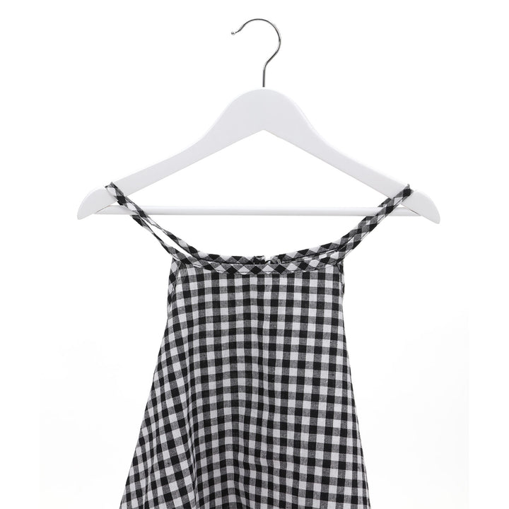 Solid Wood Children’s Hangers