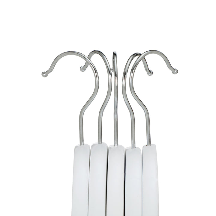 Solid Wood Children’s Hangers