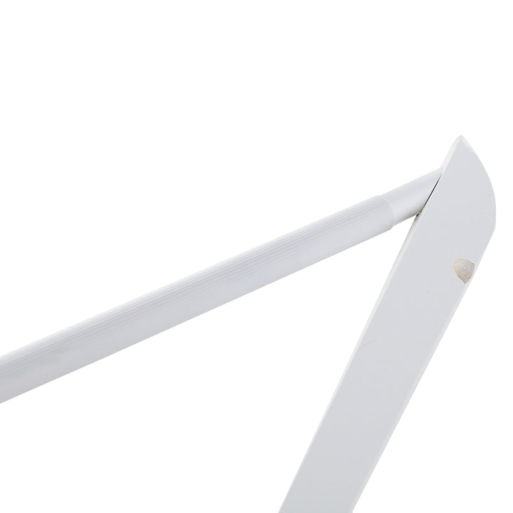 Solid Wood Children’s Hangers