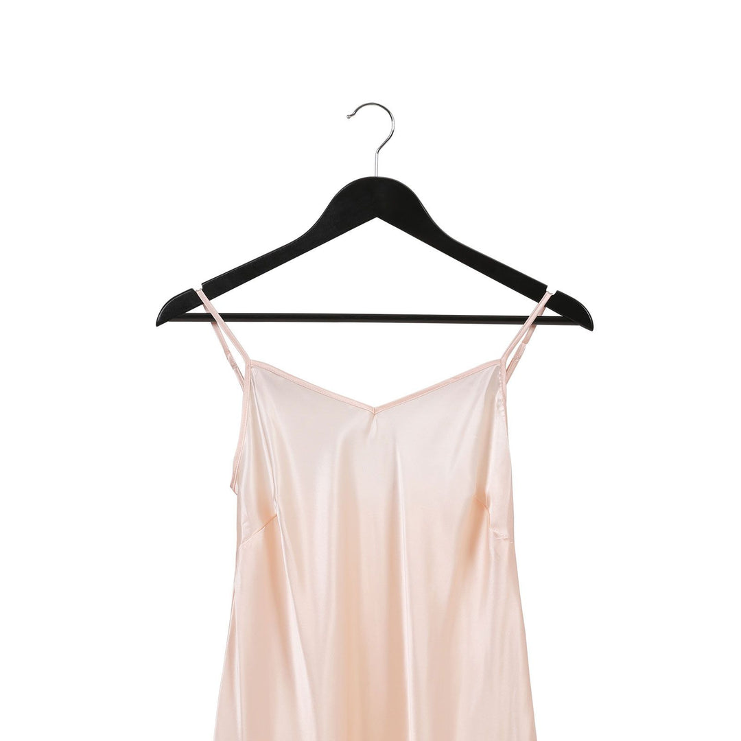 Solid Wooden Hangers