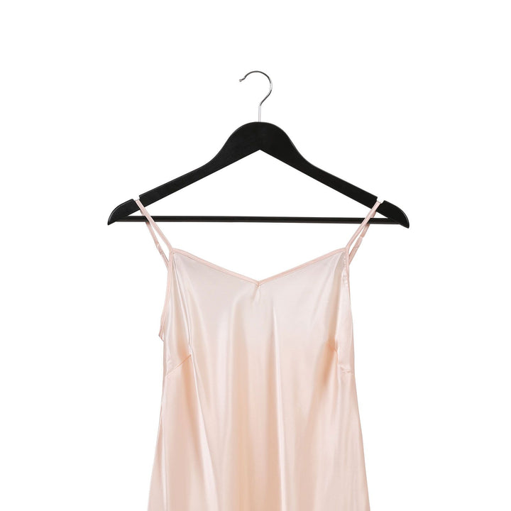 Solid Wooden Hangers