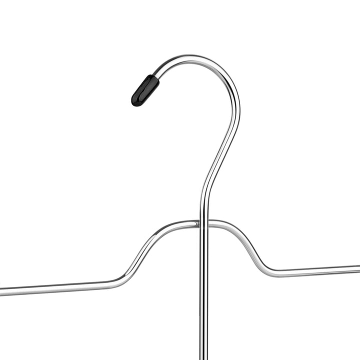 Space-Saving Pants Hanger