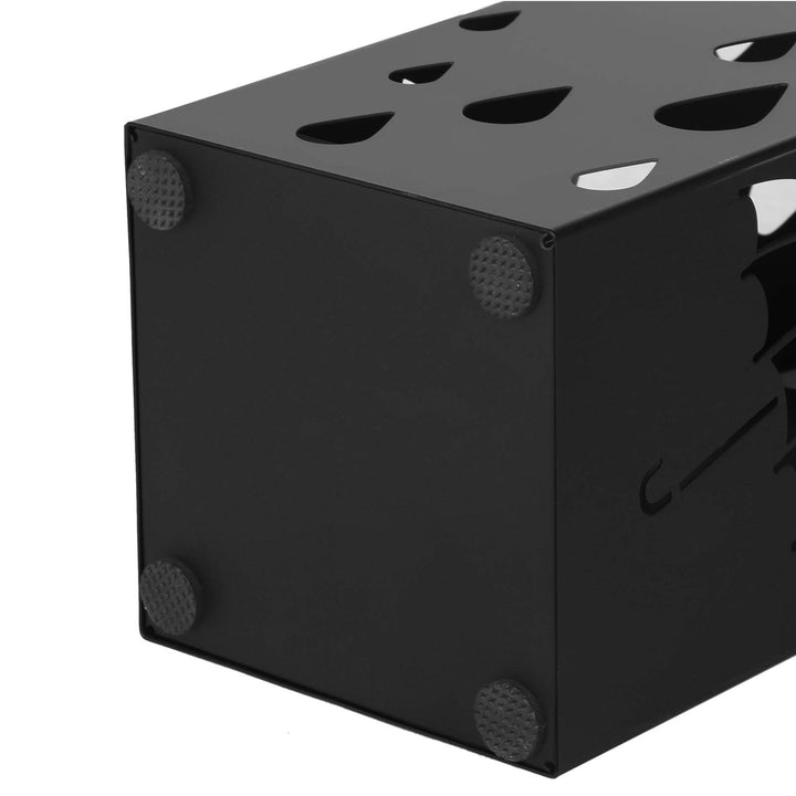 Drip Tray Umbrella Stand