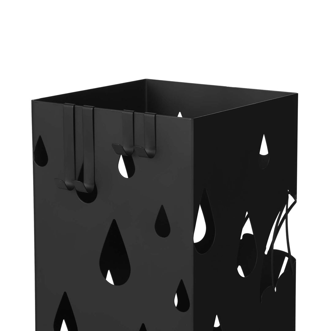 Drip Tray Umbrella Stand