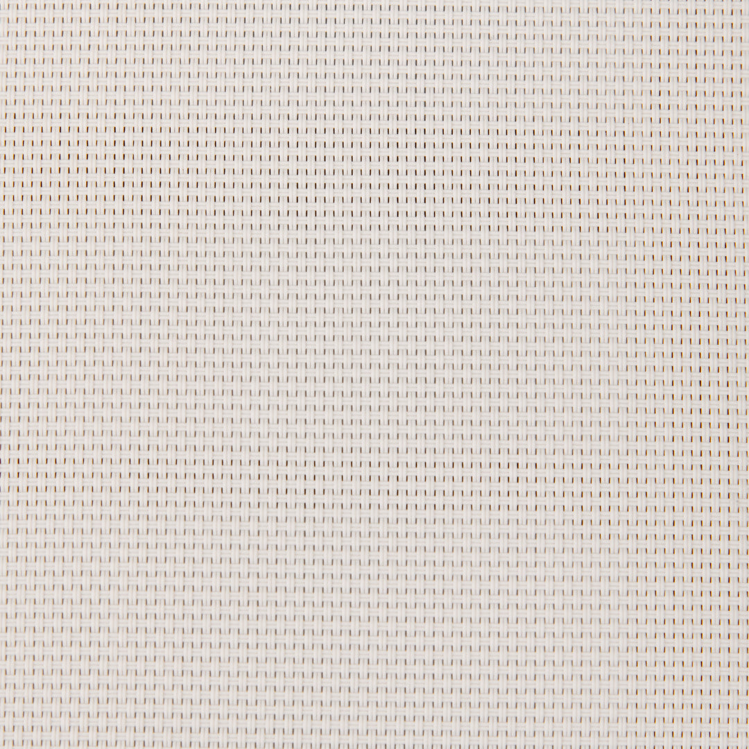 Garden Double Glider Rocking Chairs with Middle Table - Beige