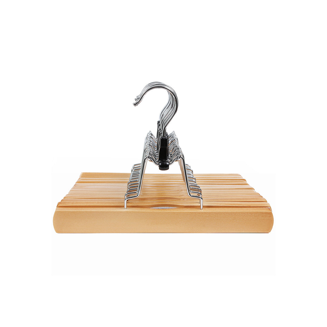 Trouser Clamp Hanger