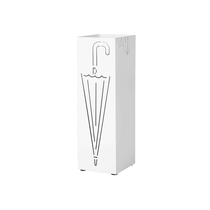 Umbrella Pattern Umbrella Stand