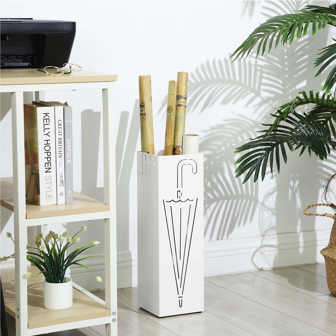 Umbrella Pattern Umbrella Stand