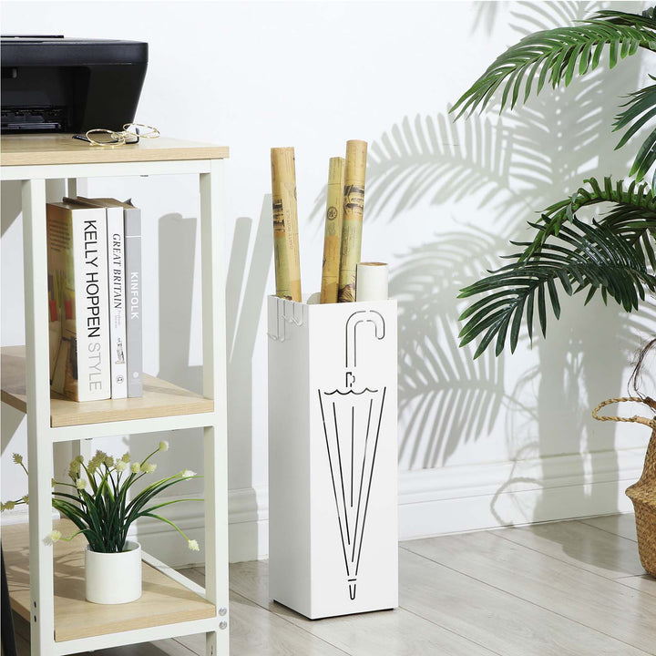 Umbrella Pattern Umbrella Stand