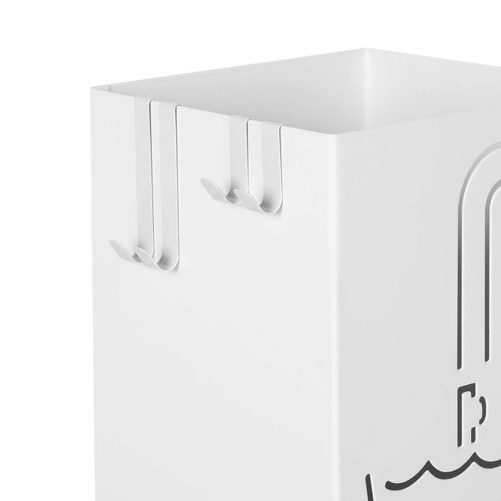 Umbrella Pattern Umbrella Stand