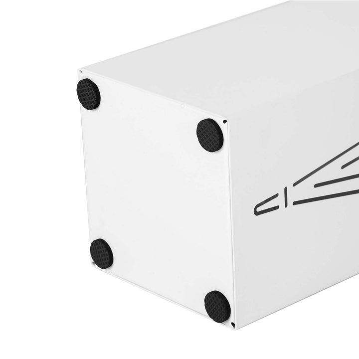 Umbrella Pattern Umbrella Stand