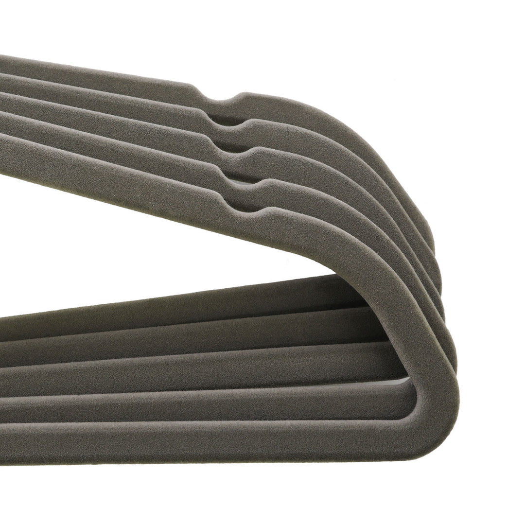 Velvet Hangers