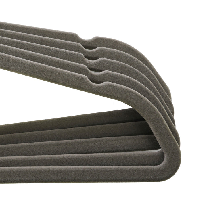 Velvet Hangers