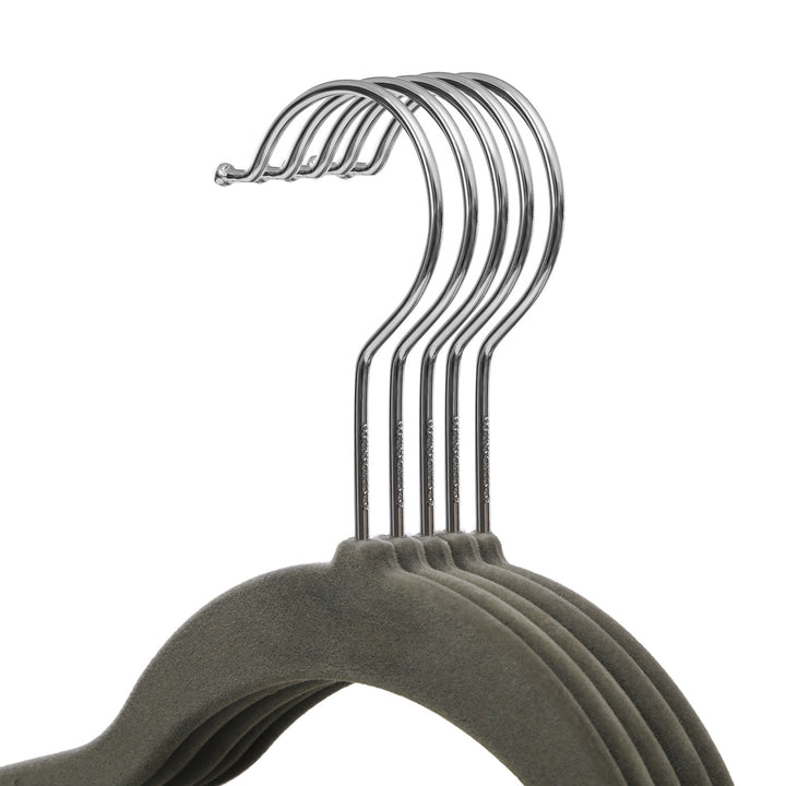 Velvet Hangers