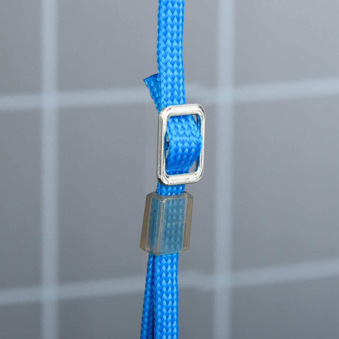 PawHut Rotatable Pet Grooming Tablewith Adjustable Arm Non-Slip Tabletop Locking System Aluminium Steel Frame Safety Leash Φ55 Black