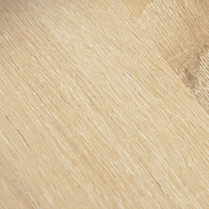 HOMCOM 7 Tier Shoe Rack Organizer Storage Shelf Wooden Display Cabinet for Entryway Living Room Bedroom Oak