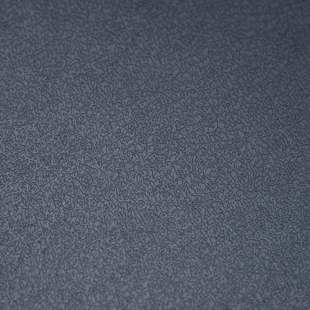 Set of 4 Parasol Base Weights, Sand Filled Umbrella Base for Banana Hanging and Cantilever Umbrella Parasol Up to 80kg, Black