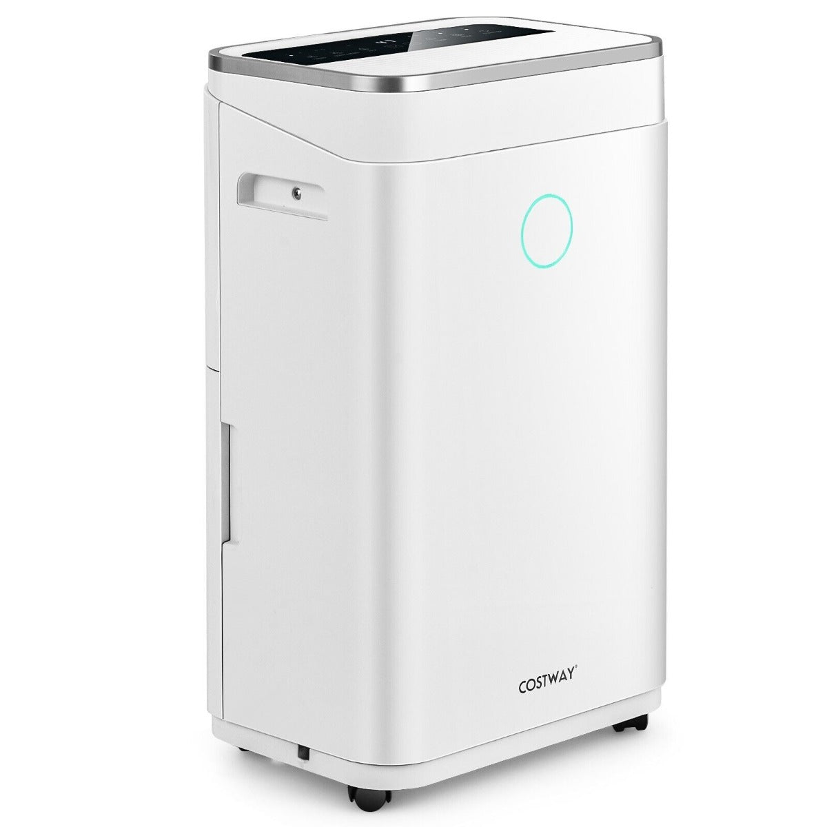 25l-day-dehumidifier-with-6-5l-water-tank-and-24h-timer-for-home-basem