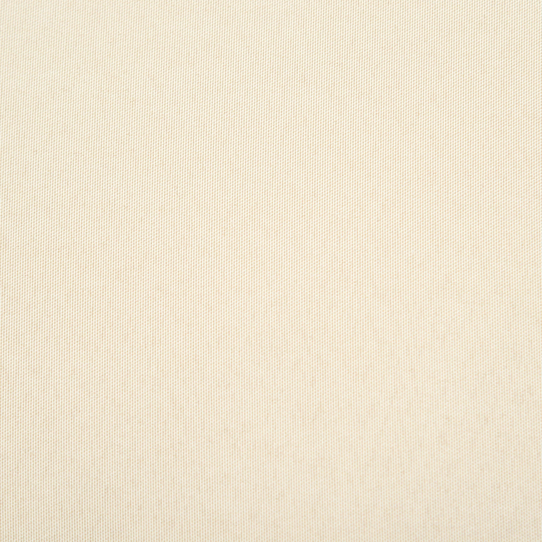 Outdoor Glider Bench Rocking Chair with Armrest and Cushions, Khaki