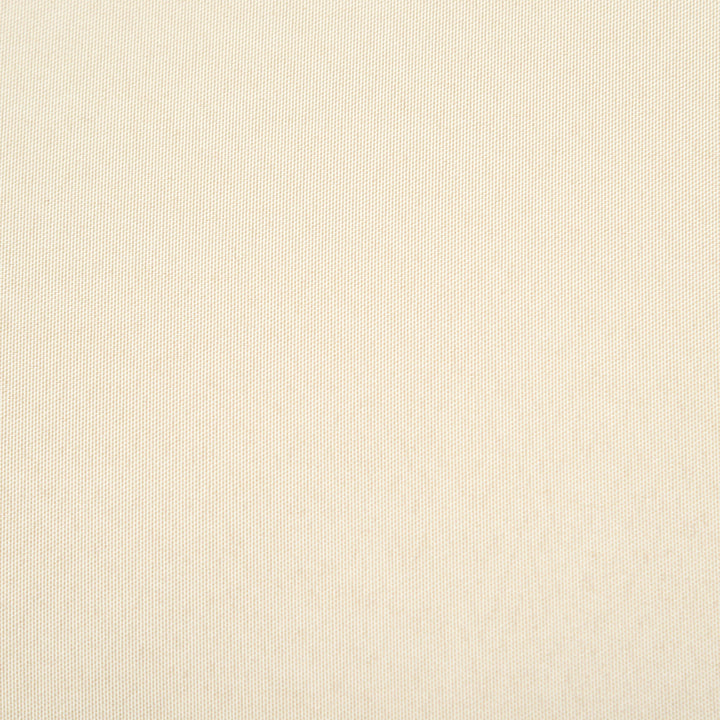 Outdoor Glider Bench Rocking Chair with Armrest and Cushions, Khaki