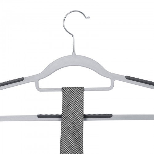 Pack of 30 Coat Hangers