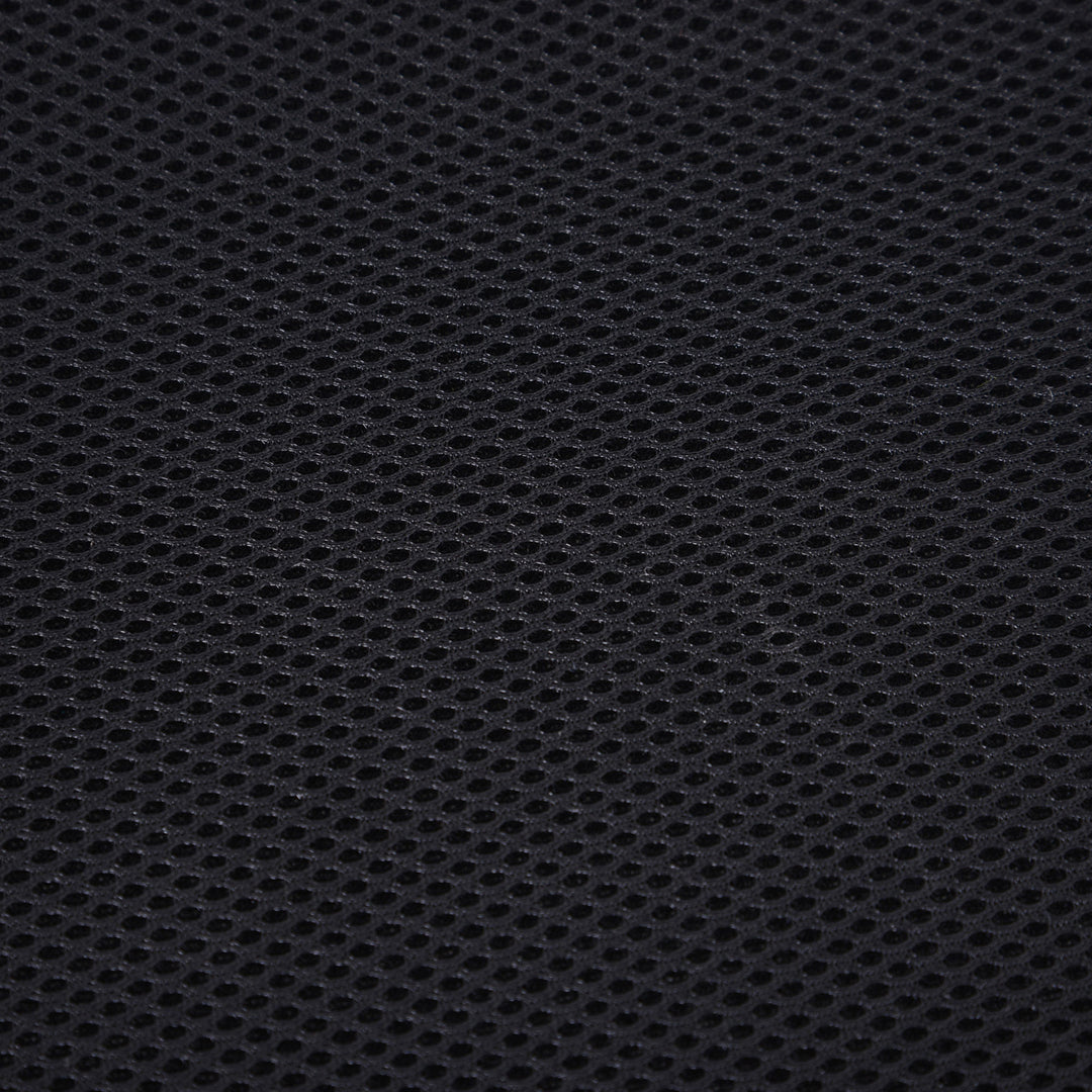 Vinsetto Ergonomic Mesh Back Drafting Chair Tall Office Chair with Adjustable Height and Footrest 360° Swivel