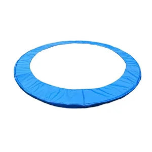 Replacement Trampoline Accessories