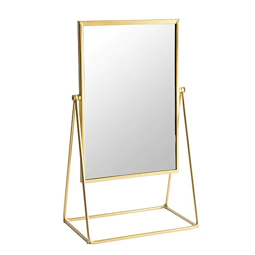 dressing_table_mirrors