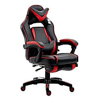 Gaming Chairs – CURRENTFUL