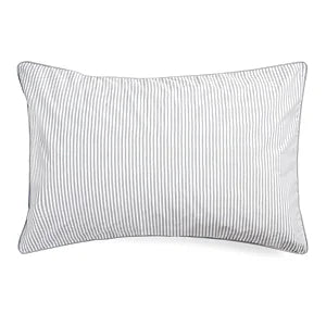 Cotton Pillowcases