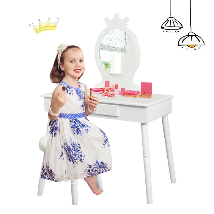 Child&