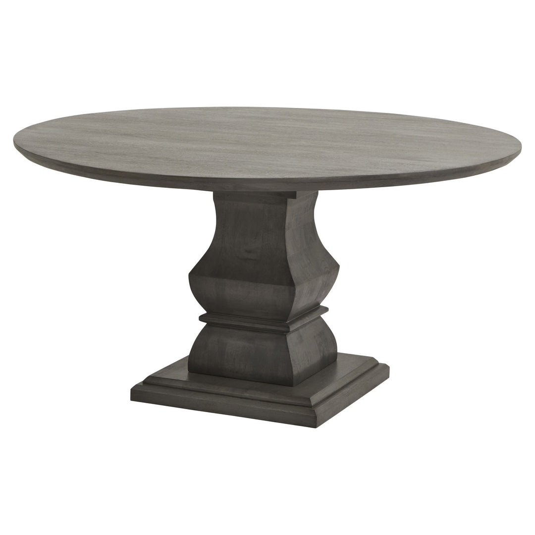 Lucia Round Dining Table