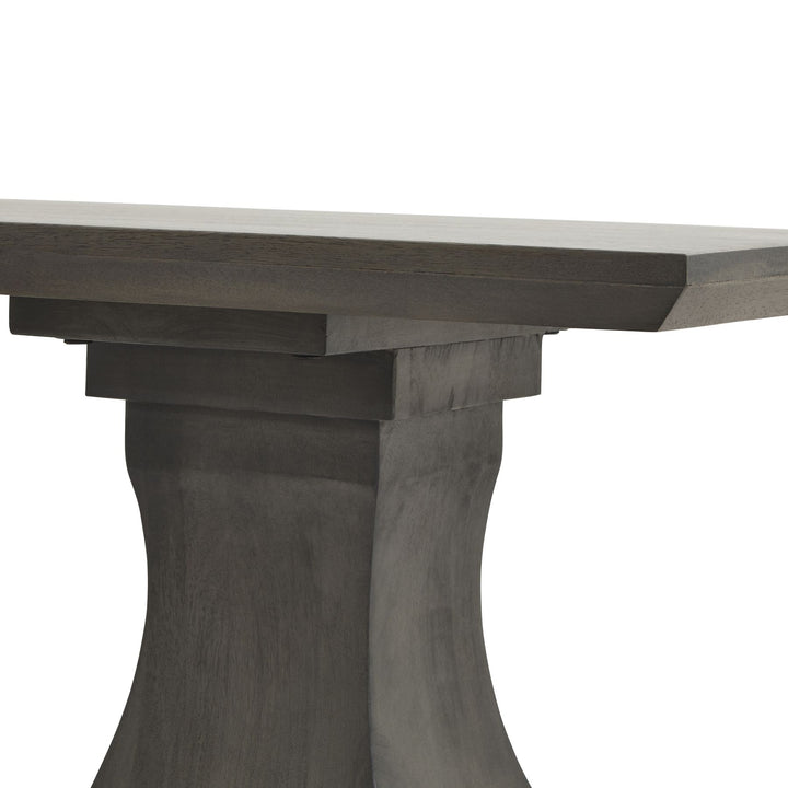 Lucia Console Table