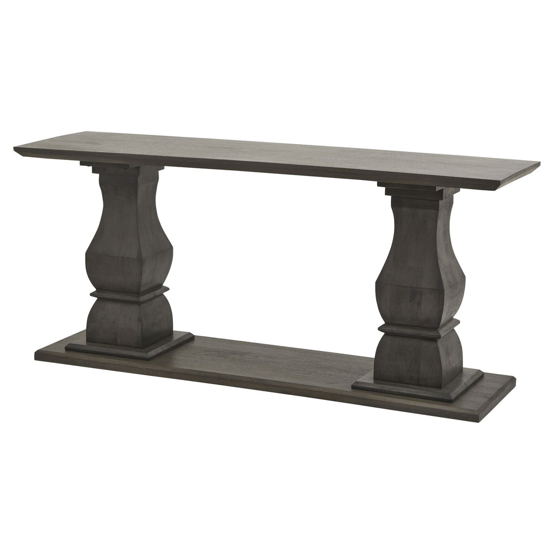 Lucia Console Table