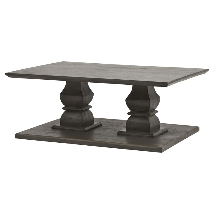 Lucia Coffee Table