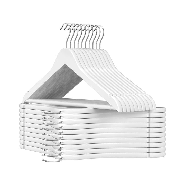 Wooden Hangers