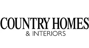 Country_homes_interiors