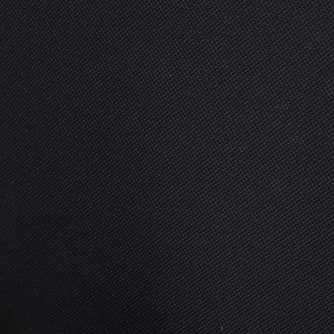 2 Pieces Foldable Sun Lounger Set With 5-Position Adjustable Backrest, Portable Relaxer Recliner with Lightweight Frame