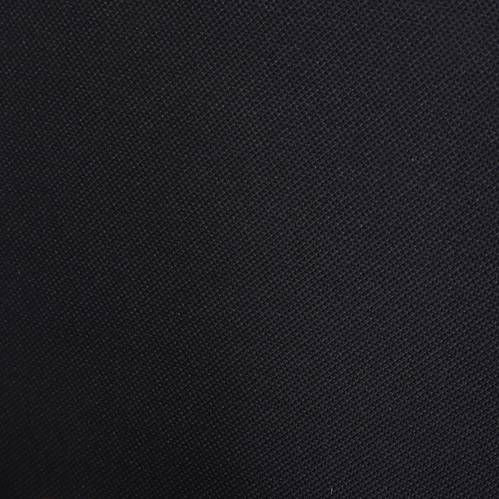 2 Pieces Foldable Sun Lounger Set With 5-Position Adjustable Backrest, Portable Relaxer Recliner with Lightweight Frame